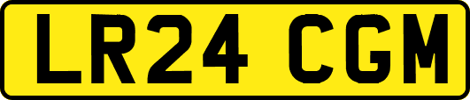 LR24CGM