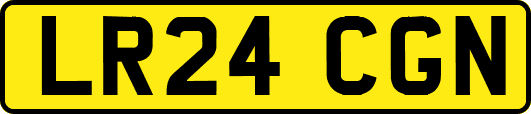 LR24CGN