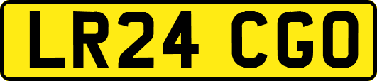 LR24CGO