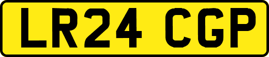 LR24CGP