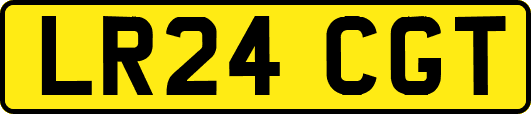 LR24CGT