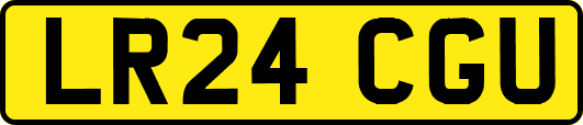 LR24CGU