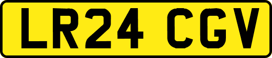 LR24CGV