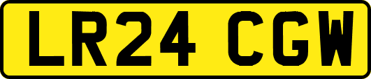 LR24CGW