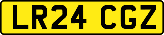 LR24CGZ