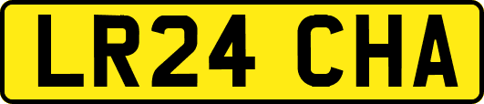 LR24CHA