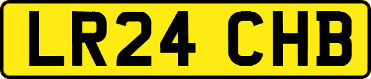 LR24CHB