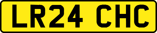 LR24CHC
