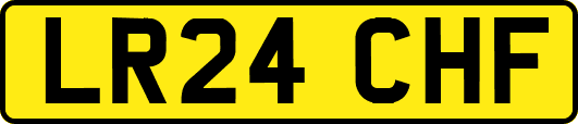 LR24CHF