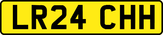 LR24CHH