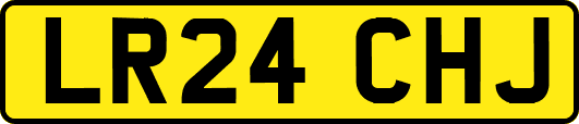 LR24CHJ