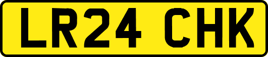 LR24CHK