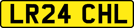 LR24CHL