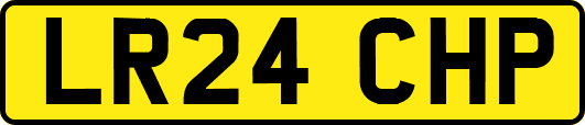 LR24CHP