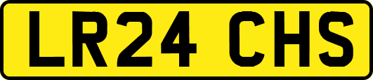 LR24CHS