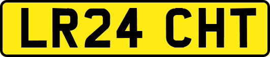 LR24CHT