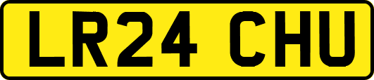LR24CHU