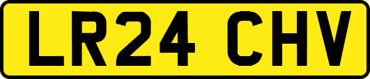 LR24CHV