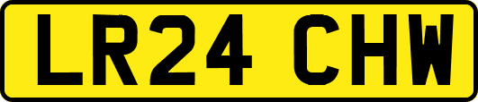 LR24CHW
