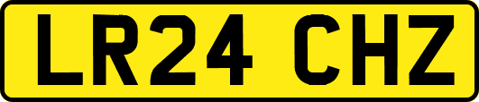 LR24CHZ