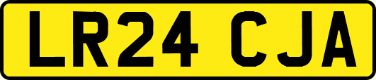 LR24CJA