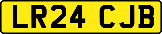LR24CJB