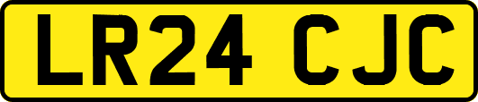 LR24CJC