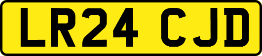 LR24CJD