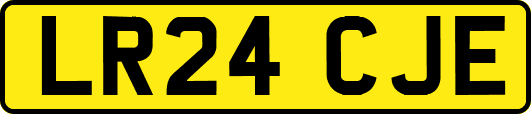 LR24CJE