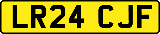 LR24CJF