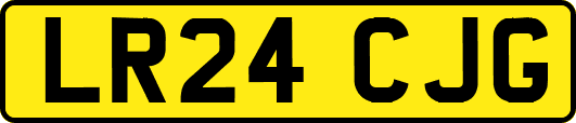 LR24CJG