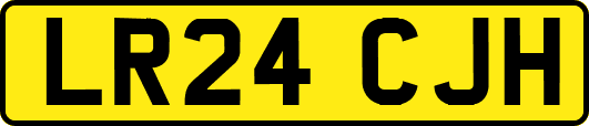LR24CJH