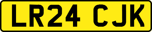 LR24CJK