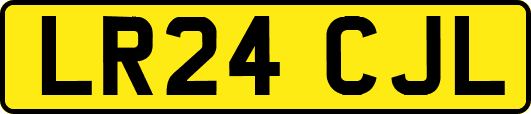 LR24CJL