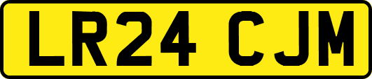 LR24CJM