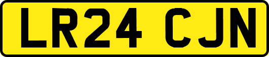LR24CJN