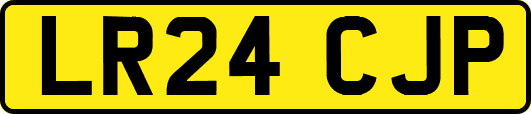 LR24CJP