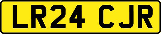 LR24CJR
