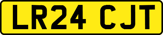 LR24CJT