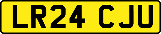 LR24CJU