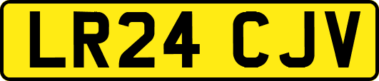 LR24CJV