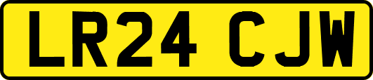 LR24CJW