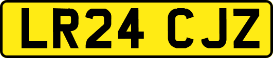 LR24CJZ