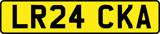 LR24CKA