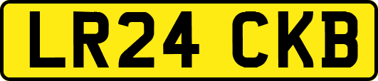LR24CKB