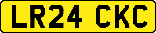 LR24CKC