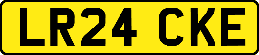 LR24CKE