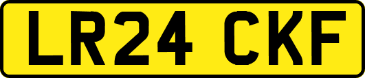 LR24CKF
