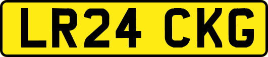 LR24CKG