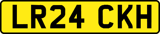 LR24CKH